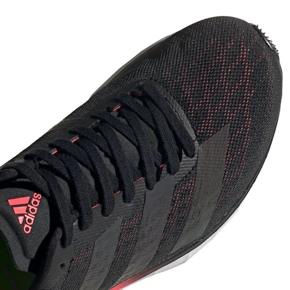 adidas Adizero Adios 5 Running Shoes Size 8 - Picture 7 of 16